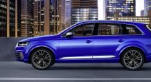 Дизельная история Audi TDI – долговечный и экономичный
